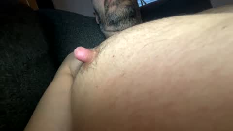 Love huge buttplug up my ass online show from 12/23/24, 08:11