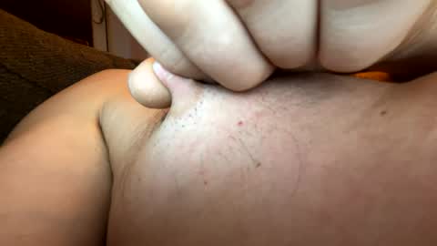 Love huge buttplug up my ass online show from 12/25/24, 10:16