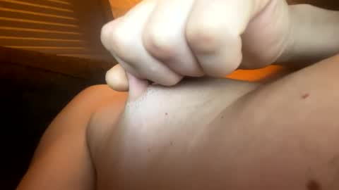 Love huge buttplug up my ass online show from 01/01/25, 11:40