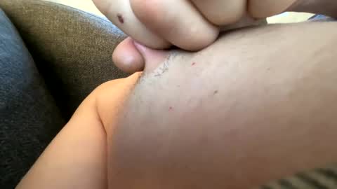 Love huge buttplug up my ass online show from 01/12/25, 08:25