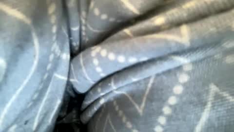 Love huge buttplug up my ass online show from 11/28/25, 10:40