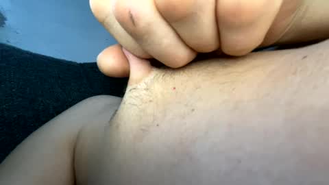 Love huge buttplug up my ass online show from 12/16/25, 08:52