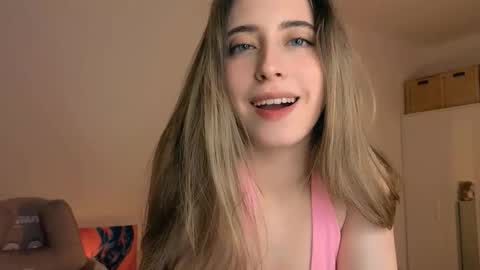 Amanda  mandy online show from 12/01/25, 02:22