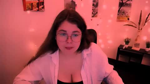 Snapshot of _lovely_mary chatting on 09/14/25, 07:40 Mary online show from 09/14/25, 07:40