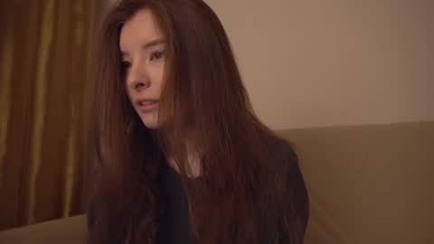 Snapshot of _lovelyen chatting on 02/26/25, 09:16 Alice online show from 02/26/25, 09:16