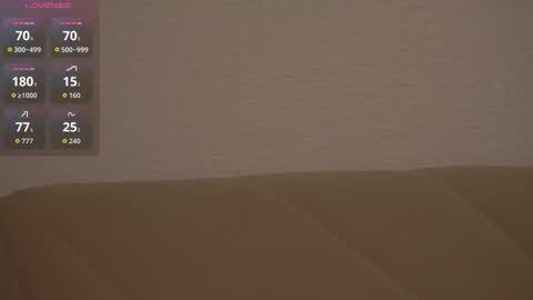 Snapshot of _lovelyen chatting on 10/08/25, 11:35 Alice online show from 10/08/25, 11:35