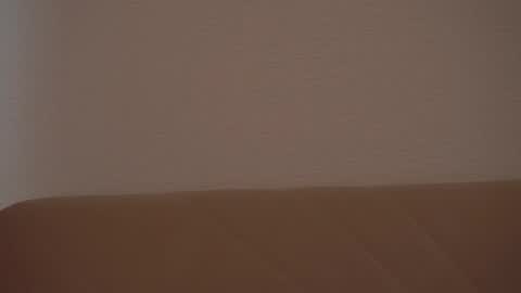 Snapshot of _lovelyen chatting on 11/01/25, 05:42 Alice online show from 11/01/25, 05:42