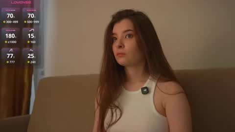 Snapshot of _lovelyen chatting on 11/02/25, 04:59 Alice online show from 11/02/25, 04:59