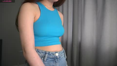 Alice online show from 06/24/26, 10:03