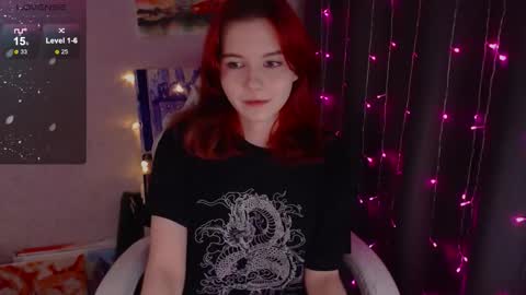 Snapshot of _lovelylu_ chatting on 09/20/25, 07:15 Lu online show from 09/20/25, 07:15