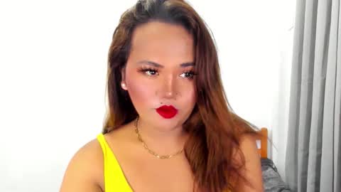 _lovelyyan69_ online show from 03/09/25, 03:16