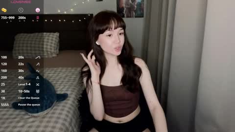Snapshot of _loverdose_ chatting on 04/02/26, 01:14 Ask me online show from 04/02/26, 01:14