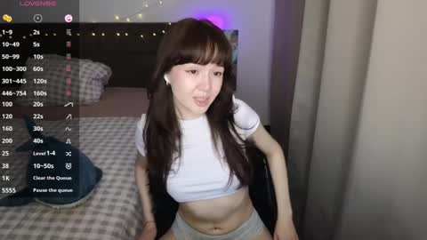 Snapshot of _loverdose_ chatting on 04/10/26, 07:02 Ask me online show from 04/10/26, 07:02