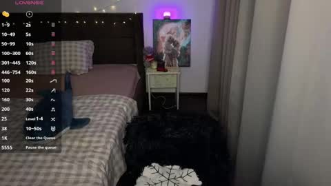 Snapshot of _loverdose_ chatting on 04/28/26, 02:27 Ask me online show from 04/28/26, 02:27