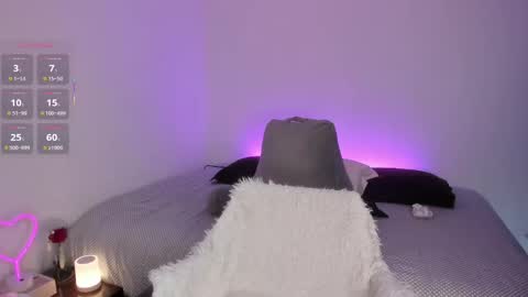 Snapshot of _lucianapalmer chatting on 09/21/25, 12:40 online show from 09/21/25, 12:40