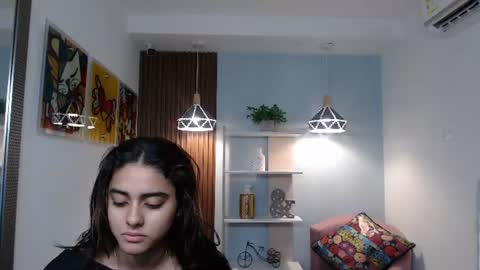 Snapshot of _lucy_grey chatting on 06/13/26, 11:08 Lucy online show from 06/13/26, 11:08