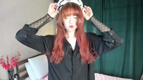 _lucystars online show from 10/22/25, 01:33