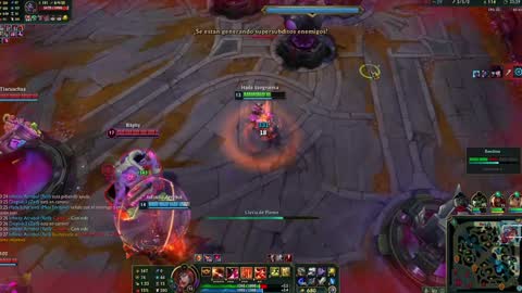 Queen.  Help me reach 100 thumbs up  online show from 01/20/25, 01:18