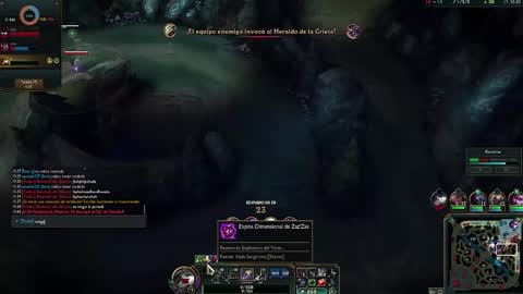 Queen.  Help me reach 100 thumbs up  online show from 10/02/25, 09:11