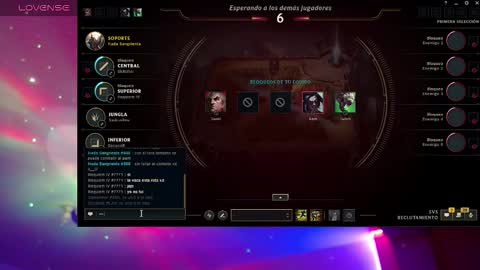 Queen.  Help me reach 100 thumbs up  online show from 10/08/25, 01:14