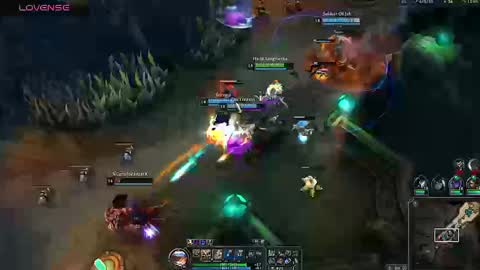 Snapshot of _lucyx__ chatting on 03/17/26, 11:08 Queen. Help me reach 100 thumbs up online show from 03/17/26, 11:08