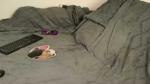 Lullaby online show from 06/05/26, 11:49