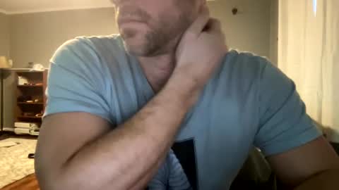 Snapshot of _lululeo_ chatting on 12/01/24, 10:32 _lululeo_ online show from 12/01/24, 10:32