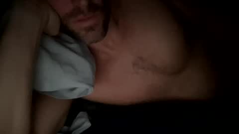 Snapshot of _lululeo_ chatting on 12/08/24, 04:18 _lululeo_ online show from 12/08/24, 04:18