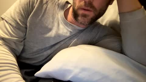 Snapshot of _lululeo_ chatting on 12/13/24, 02:54 _lululeo_ online show from 12/13/24, 02:54