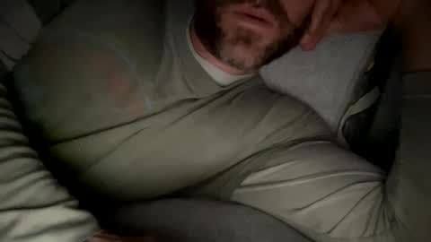 Snapshot of _lululeo_ chatting on 01/04/25, 07:45 _lululeo_ online show from 01/04/25, 07:45