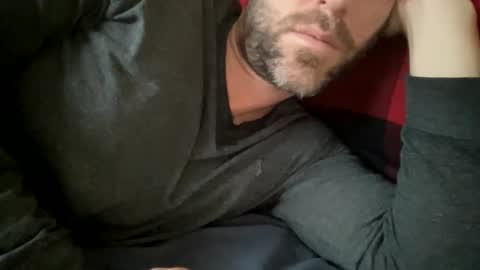 Snapshot of _lululeo_ chatting on 01/06/25, 05:49 _lululeo_ online show from 01/06/25, 05:49