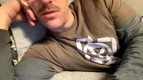 Snapshot of _lululeo_ chatting on 01/11/25, 07:17 _lululeo_ online show from 01/11/25, 07:17