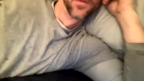 Snapshot of _lululeo_ chatting on 01/27/25, 04:52 _lululeo_ online show from 01/27/25, 04:52