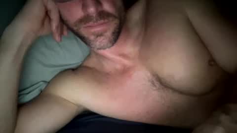 Snapshot of _lululeo_ chatting on 01/29/25, 04:36 _lululeo_ online show from 01/29/25, 04:36