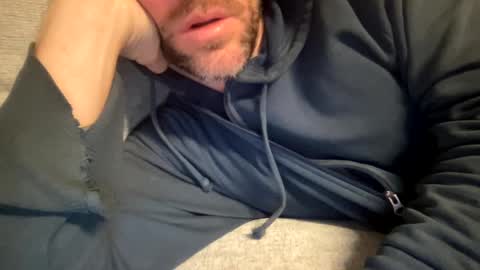 Snapshot of _lululeo_ chatting on 02/01/25, 07:05 _lululeo_ online show from 02/01/25, 07:05