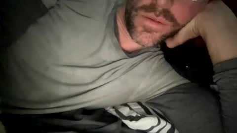 Snapshot of _lululeo_ chatting on 02/01/25, 05:05 _lululeo_ online show from 02/01/25, 05:05