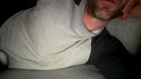 Snapshot of _lululeo_ chatting on 02/08/25, 08:09 _lululeo_ online show from 02/08/25, 08:09