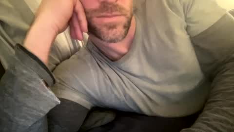 Snapshot of _lululeo_ chatting on 02/10/25, 05:47 _lululeo_ online show from 02/10/25, 05:47