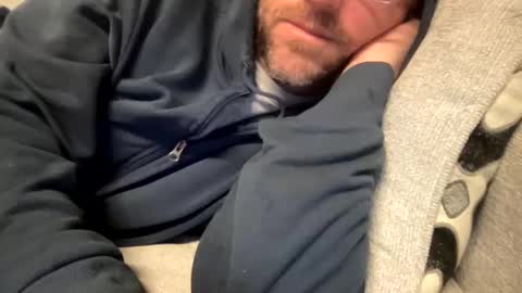 Snapshot of _lululeo_ chatting on 02/15/25, 04:36 _lululeo_ online show from 02/15/25, 04:36