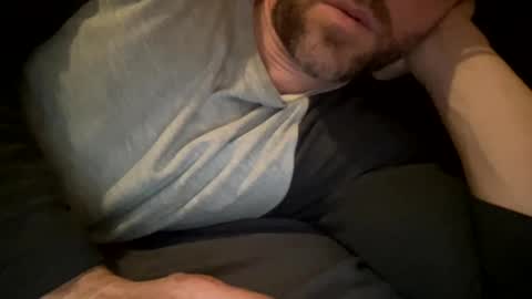 _lululeo_ online show from 02/17/25, 07:37