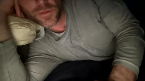 Snapshot of _lululeo_ chatting on 02/19/25, 01:29 _lululeo_ online show from 02/19/25, 01:29