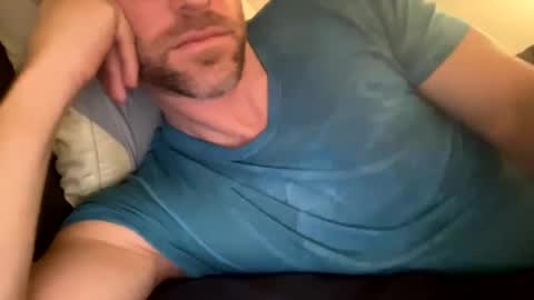 Snapshot of _lululeo_ chatting on 02/20/25, 05:01 _lululeo_ online show from 02/20/25, 05:01