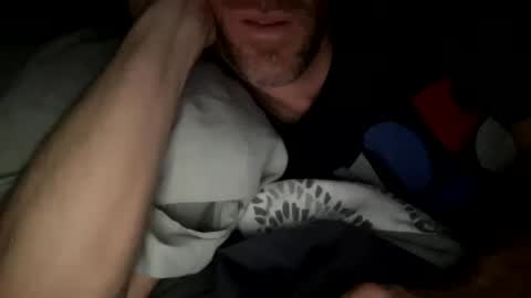 Snapshot of _lululeo_ chatting on 02/22/25, 01:22 _lululeo_ online show from 02/22/25, 01:22