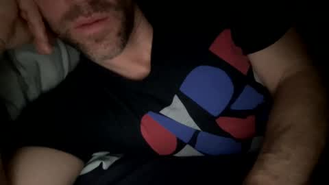 Snapshot of _lululeo_ chatting on 02/22/25, 05:12 _lululeo_ online show from 02/22/25, 05:12