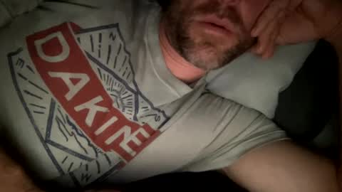 Snapshot of _lululeo_ chatting on 02/23/25, 06:28 _lululeo_ online show from 02/23/25, 06:28