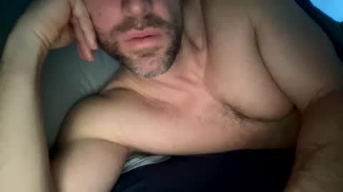 Snapshot of _lululeo_ chatting on 02/23/25, 04:35 _lululeo_ online show from 02/23/25, 04:35