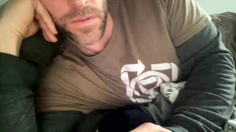 Snapshot of _lululeo_ chatting on 02/23/25, 10:20 _lululeo_ online show from 02/23/25, 10:20