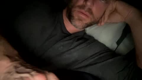 Snapshot of _lululeo_ chatting on 02/24/25, 06:16 _lululeo_ online show from 02/24/25, 06:16