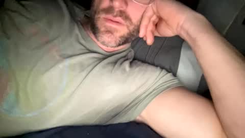 Snapshot of _lululeo_ chatting on 02/26/25, 05:53 _lululeo_ online show from 02/26/25, 05:53