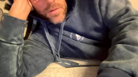 Snapshot of _lululeo_ chatting on 03/01/25, 07:41 _lululeo_ online show from 03/01/25, 07:41